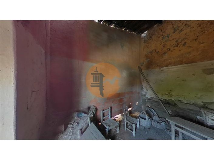 Image No.36-2 Bed House for sale