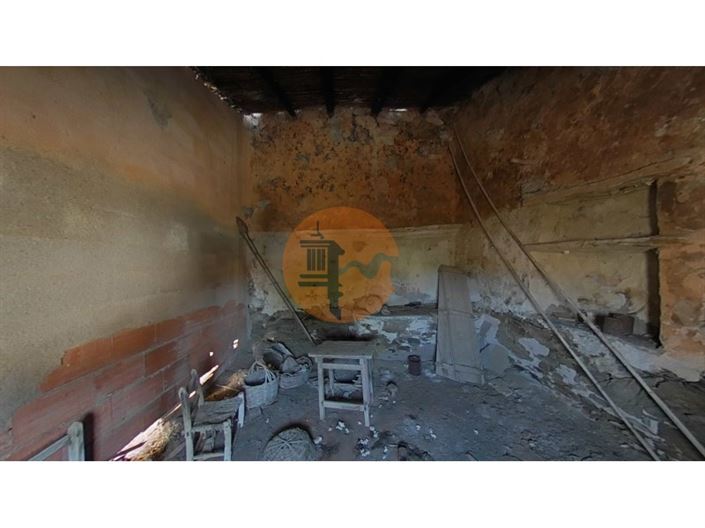 Image No.39-2 Bed House for sale