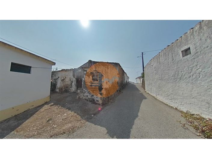 Image No.42-2 Bed House for sale