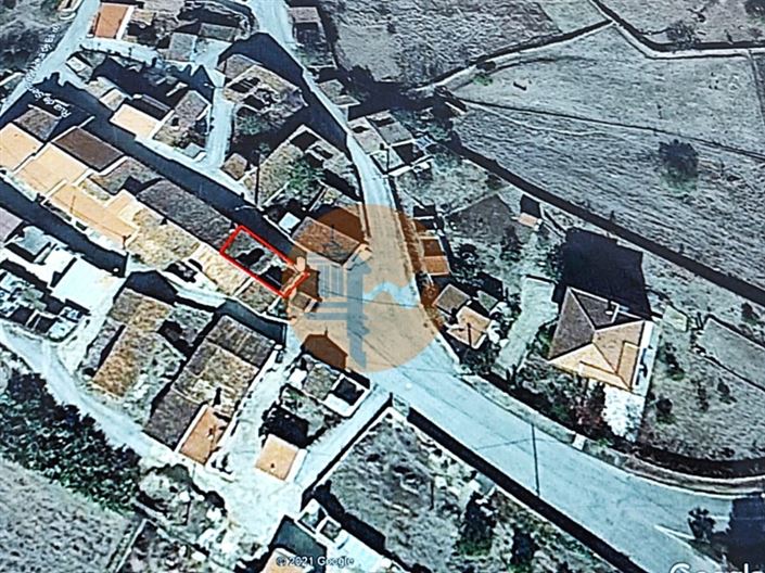 Image No.7-2 Bed House for sale