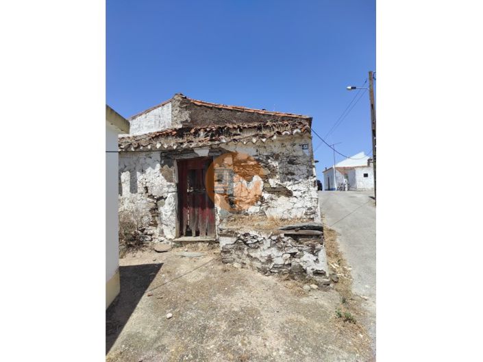 Image No.9-2 Bed House for sale