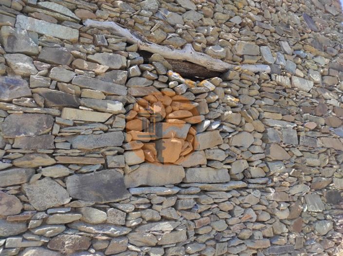 Image No.10-2 Bed House for sale