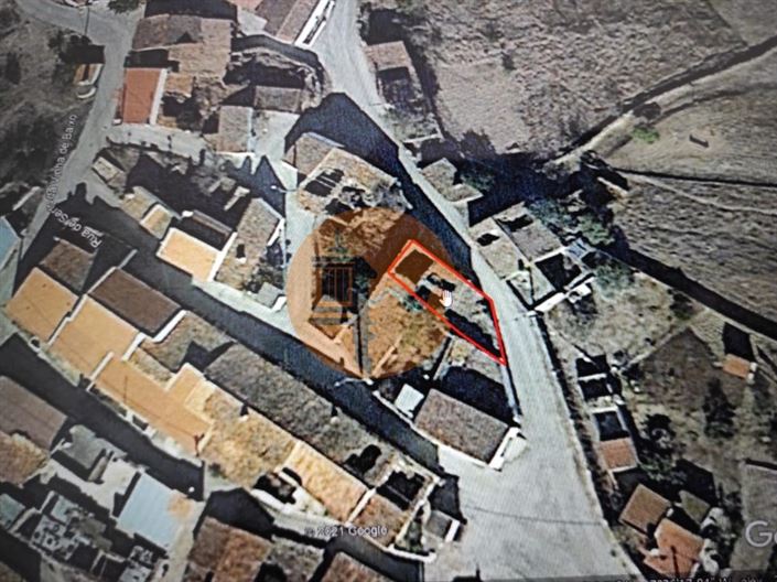 Image No.13-2 Bed House for sale