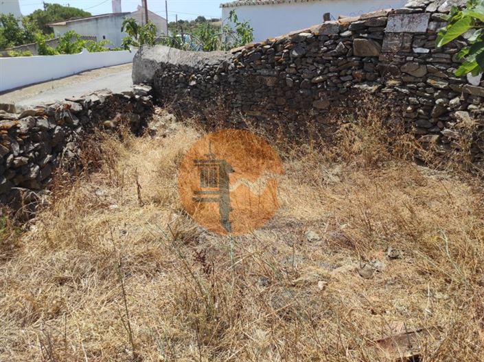 Image No.16-2 Bed House for sale