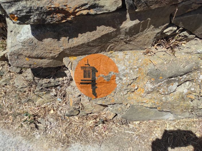 Image No.17-2 Bed House for sale