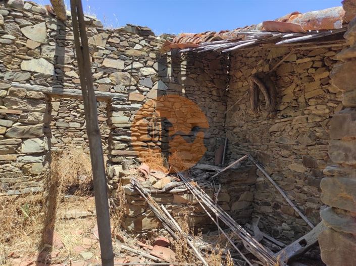 Image No.19-2 Bed House for sale