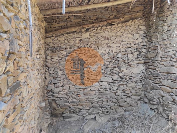 Image No.21-2 Bed House for sale