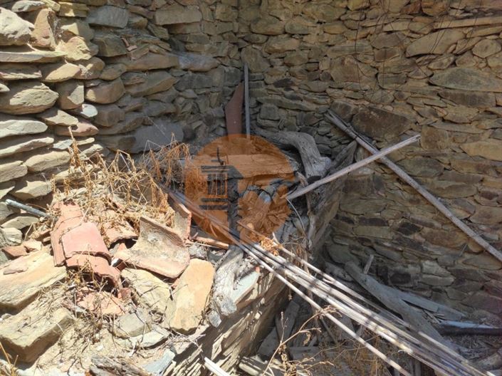 Image No.25-2 Bed House for sale