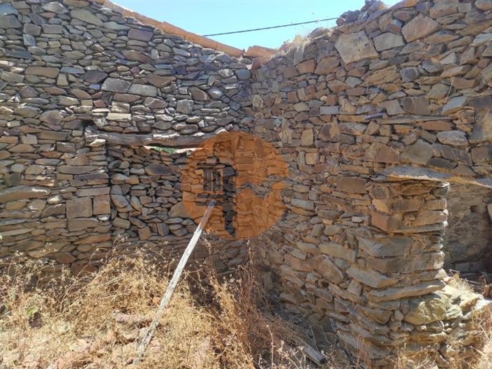 Image No.26-2 Bed House for sale