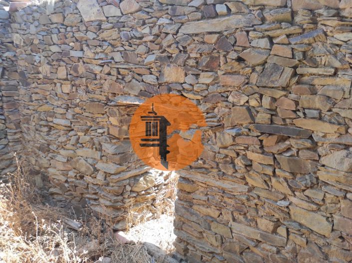 Image No.27-2 Bed House for sale