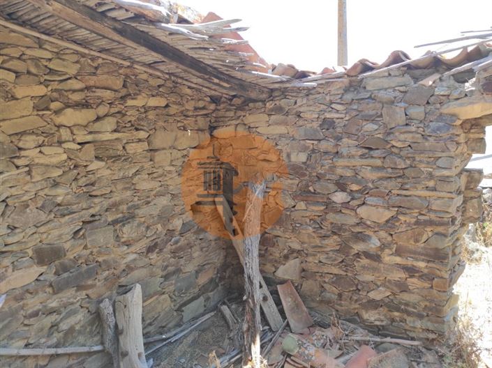 Image No.30-2 Bed House for sale