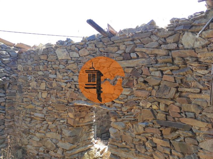 Image No.31-2 Bed House for sale