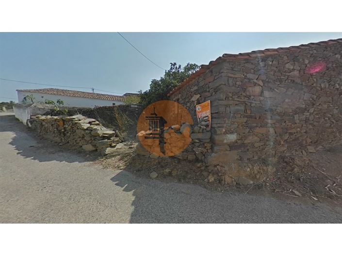 Image No.34-2 Bed House for sale