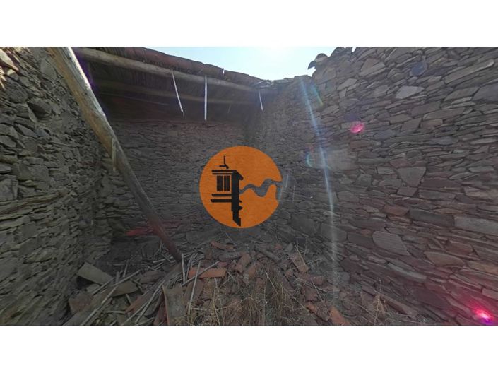 Image No.37-2 Bed House for sale