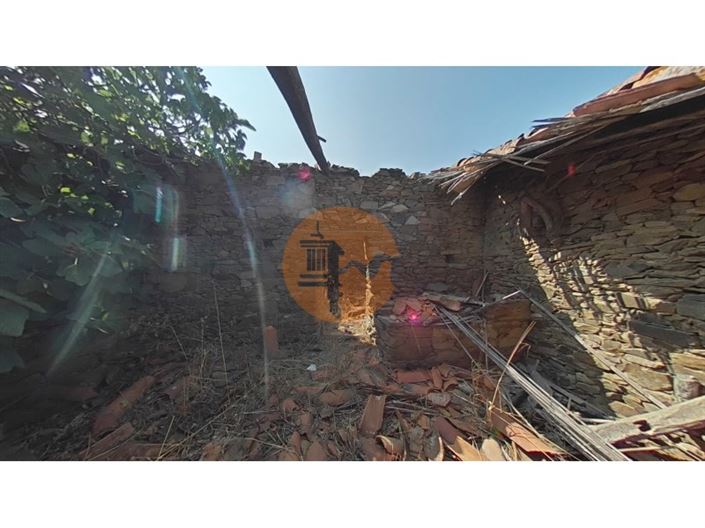 Image No.38-2 Bed House for sale