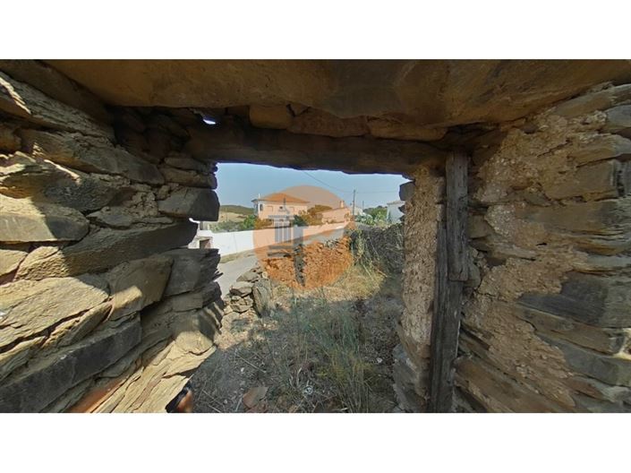 Image No.39-2 Bed House for sale