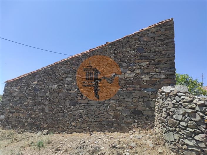 Image No.4-2 Bed House for sale