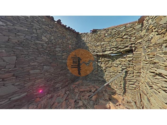 Image No.40-2 Bed House for sale