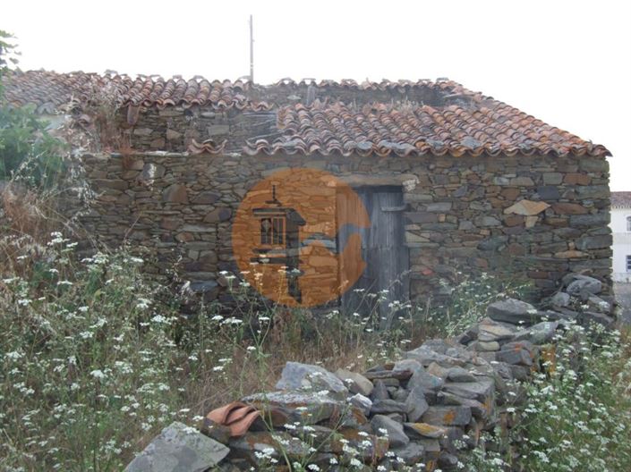 Image No.9-2 Bed House for sale