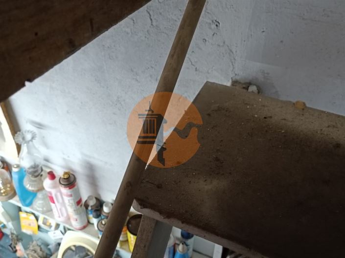 Image No.12-Propriété à vendre à Vila Real de Santo António