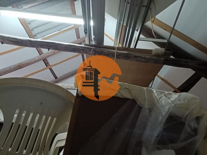 Image No.13-Propriété à vendre à Vila Real de Santo António