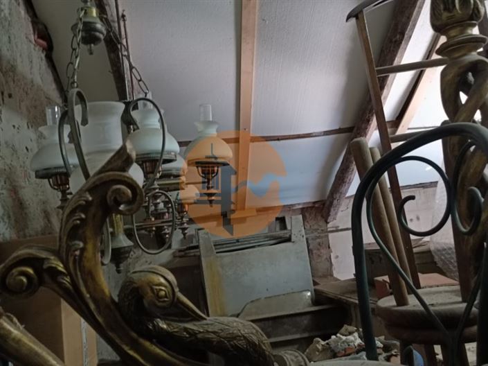 Image No.14-Propriété à vendre à Vila Real de Santo António