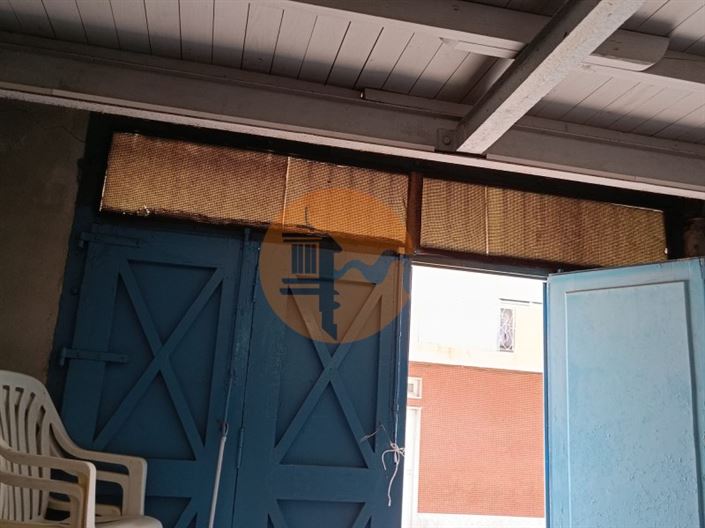 Image No.15-Propriété à vendre à Vila Real de Santo António