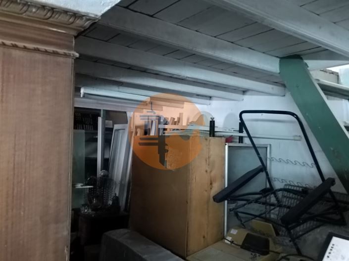 Image No.19-Propriété à vendre à Vila Real de Santo António