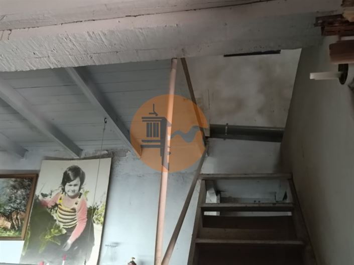 Image No.20-Propriété à vendre à Vila Real de Santo António