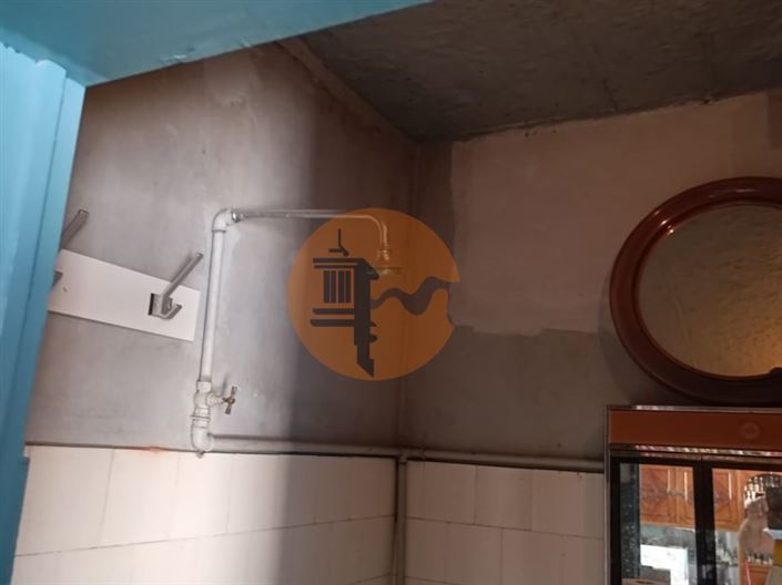 Image No.23-Propriété à vendre à Vila Real de Santo António