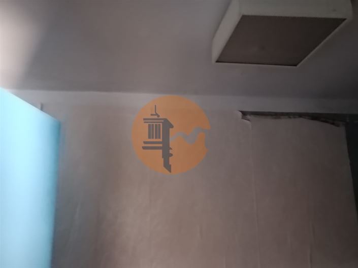 Image No.24-Propriété à vendre à Vila Real de Santo António