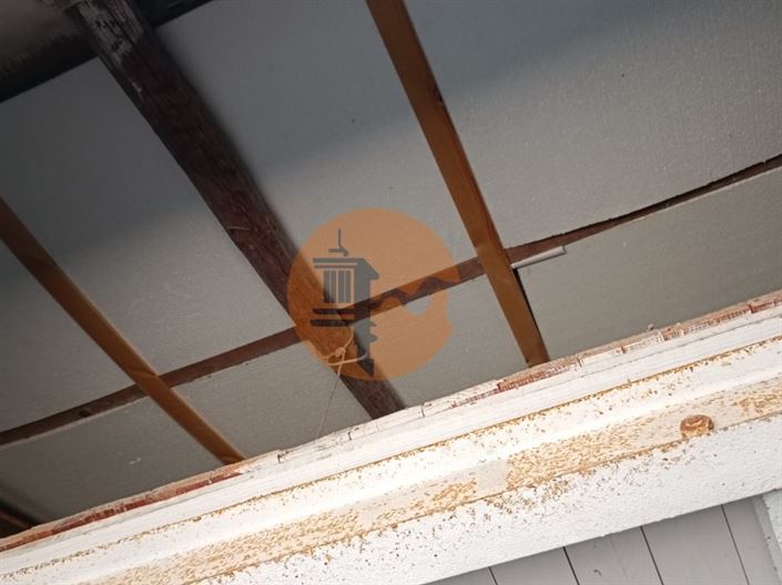 Image No.25-Propriété à vendre à Vila Real de Santo António