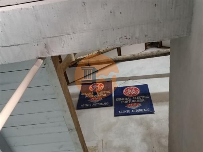 Image No.27-Propriété à vendre à Vila Real de Santo António