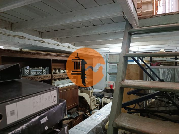 Image No.3-Propriété à vendre à Vila Real de Santo António