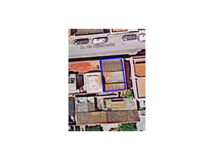 Image No.34-Propriété à vendre à Vila Real de Santo António