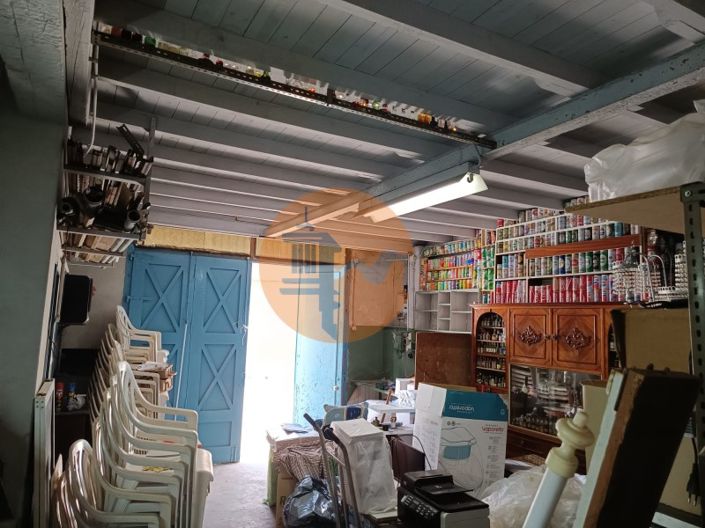 Image No.4-Propriété à vendre à Vila Real de Santo António