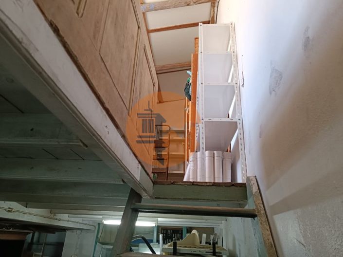 Image No.5-Propriété à vendre à Vila Real de Santo António