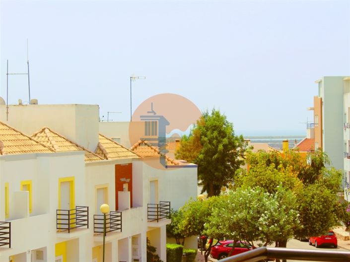 Image No.1-Appartement de 3 chambres à vendre à Tavira