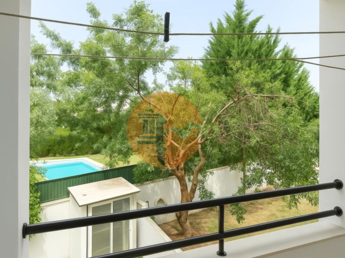 Image No.19-3 Bed Apartment for sale