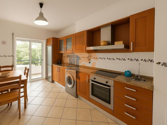 Image No.2-3 Bed Apartment for sale