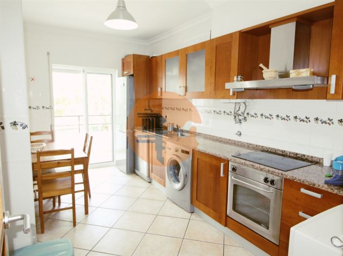 Image No.1-3 Bed Apartment for sale