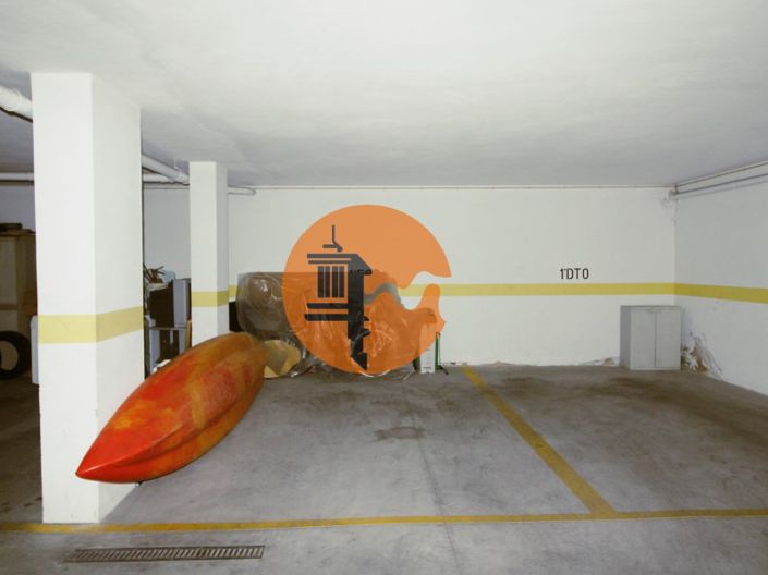 Image No.22-3 Bed Apartment for sale