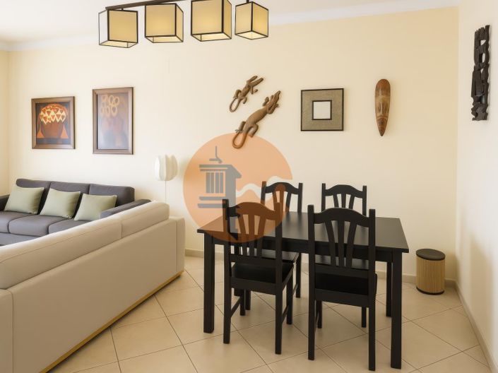 Image No.6-3 Bed Apartment for sale