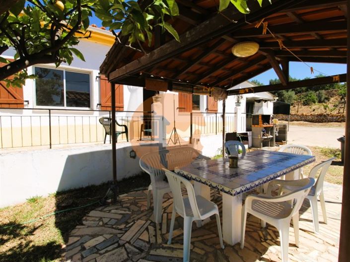 Image No.7-3 Bed House for sale