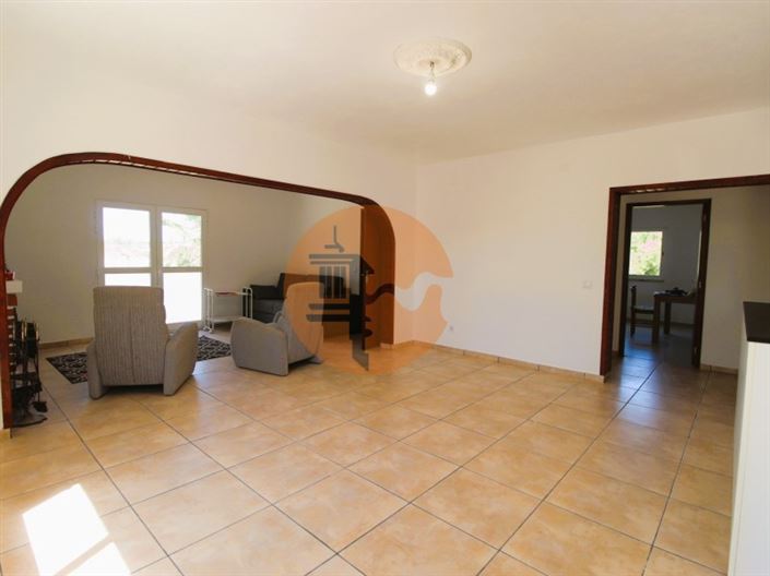 Image No.13-3 Bed House for sale