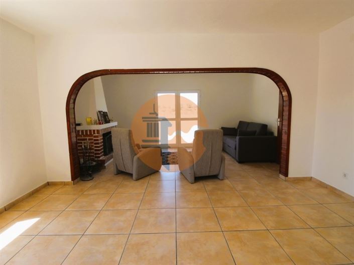 Image No.14-3 Bed House for sale