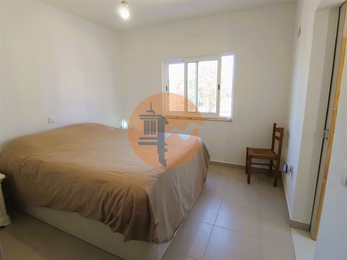 Image No.17-3 Bed House for sale