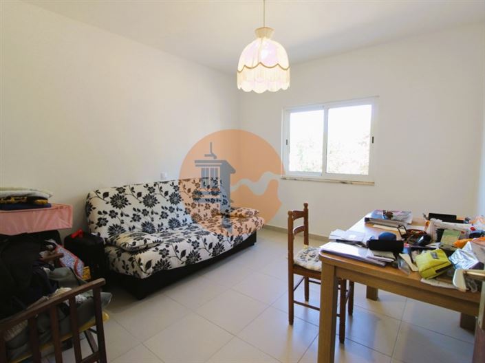 Image No.20-3 Bed House for sale