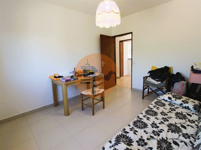 Image No.21-3 Bed House for sale