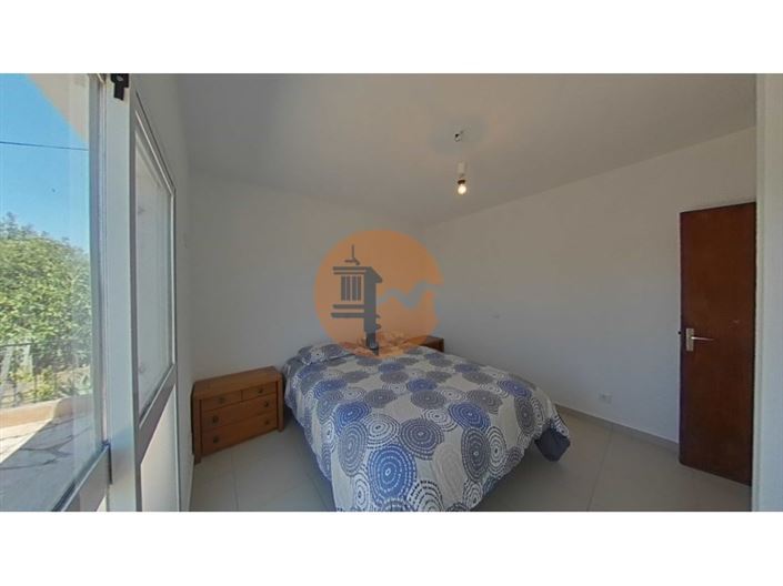 Image No.24-3 Bed House for sale